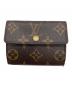 LOUIS VUITTON（ルイ ヴィトン）の古着「ラドロー」