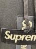 SUPREMEの古着・服飾アイテム：35000円