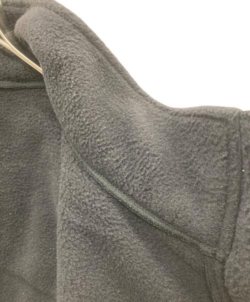 THE NORTH FACE（ザ ノース フェイス）THE NORTH FACE (ザ ノース フェイス) DENALI Jacket ブラック サイズ:XLの古着・服飾アイテム
