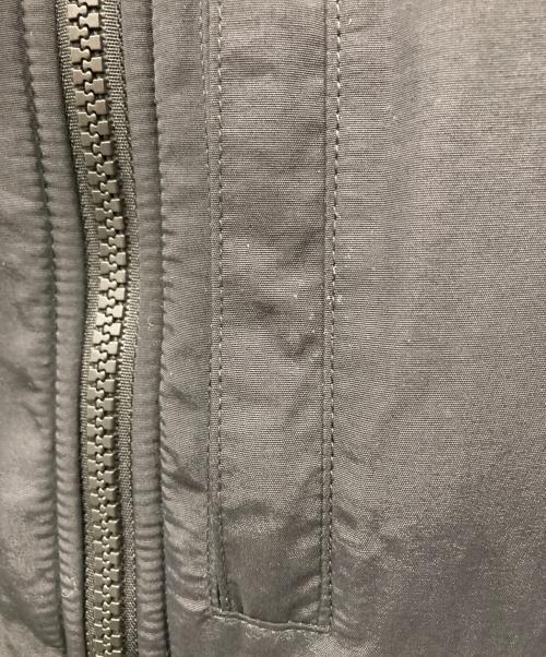 THE NORTH FACE（ザ ノース フェイス）THE NORTH FACE (ザ ノース フェイス) DENALI Jacket ブラック サイズ:XLの古着・服飾アイテム