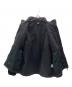 THE NORTH FACE (ザ ノース フェイス) DENALI Jacket ブラック サイズ:XL：8000円