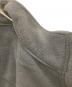 中古・古着 THE NORTH FACE (ザ ノース フェイス) DENALI Jacket ブラック サイズ:XL：8000円
