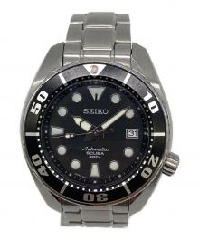 SEIKO（セイコー）の古着「プロスペックス ダイバースキューバ」