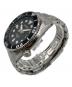 SEIKO (セイコー) プロスペックス ダイバースキューバ：35000円