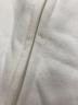 中古・古着 PLATINUM FUBU (プラチナムフブ) Muhammad Ali 半袖スウェット ホワイト サイズ:L：9000円