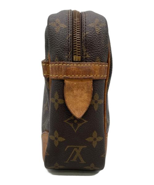 LOUIS VUITTON（ルイ ヴィトン）LOUIS VUITTON (ルイ ヴィトン) コンピエーニュ28の古着・服飾アイテム