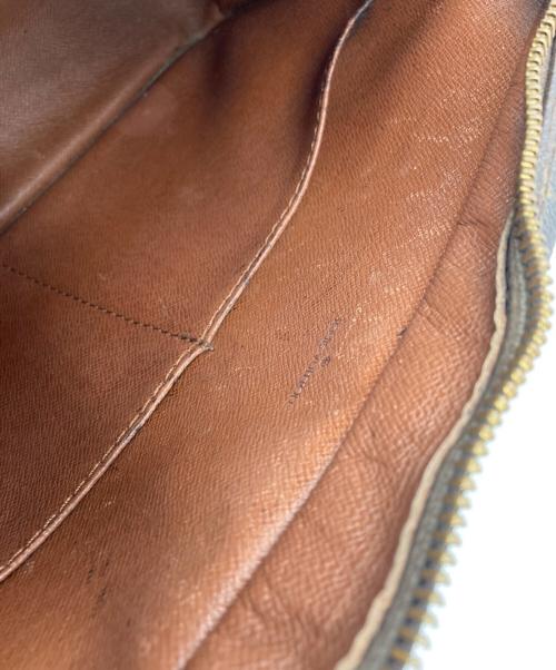 LOUIS VUITTON（ルイ ヴィトン）LOUIS VUITTON (ルイ ヴィトン) コンピエーニュ28の古着・服飾アイテム