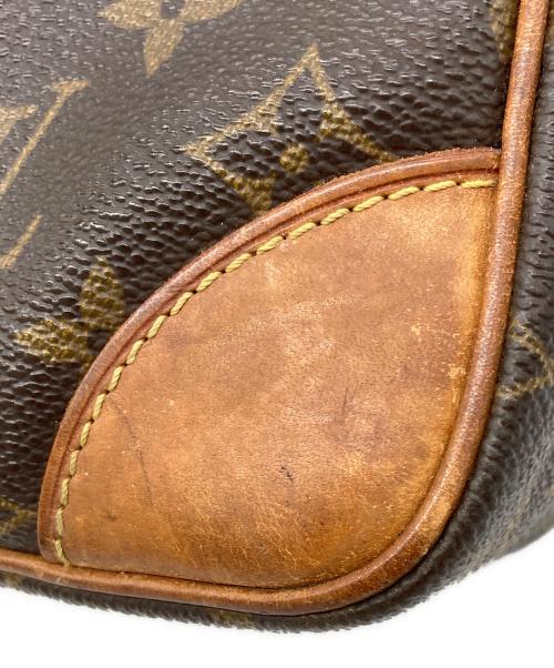 LOUIS VUITTON（ルイ ヴィトン）LOUIS VUITTON (ルイ ヴィトン) コンピエーニュ28の古着・服飾アイテム