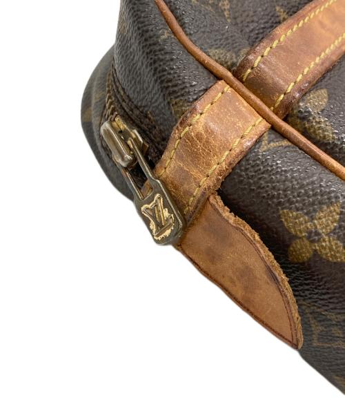 LOUIS VUITTON（ルイ ヴィトン）LOUIS VUITTON (ルイ ヴィトン) コンピエーニュ28の古着・服飾アイテム