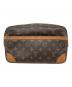 LOUIS VUITTON（ルイ ヴィトン）の古着「コンピエーニュ28」