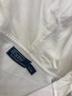 POLO RALPH LAURENの古着・服飾アイテム：5000円