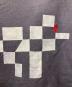 POLO RALPH LAURENの古着・服飾アイテム：5000円