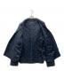 POLO RALPH LAUREN (ポロ・ラルフローレン) ナイロンジャケット ネイビー サイズ:L：7000円