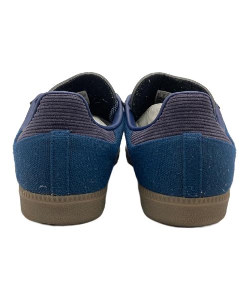adidas（アディダス）adidas (アディダス) ALWAYTH (オールウェイズ) SAMBA OG ALWAYTH サイズ:26.5の古着・服飾アイテム