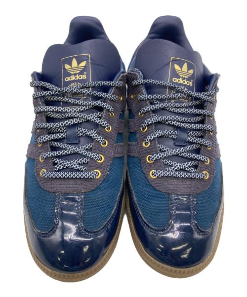 adidas（アディダス）adidas (アディダス) ALWAYTH (オールウェイズ) SAMBA OG ALWAYTH サイズ:26.5の古着・服飾アイテム