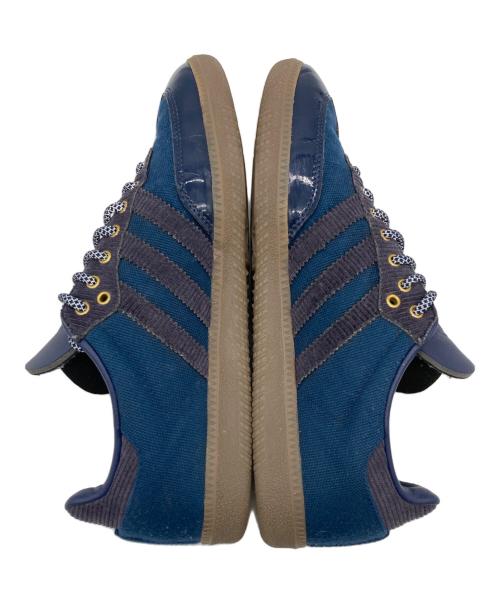 adidas（アディダス）adidas (アディダス) ALWAYTH (オールウェイズ) SAMBA OG ALWAYTH サイズ:26.5の古着・服飾アイテム