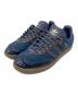adidas（アディダス）の古着「SAMBA OG ALWAYTH」