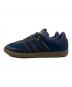 adidas (アディダス) ALWAYTH (オールウェイズ) SAMBA OG ALWAYTH サイズ:26.5：13000円