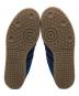 中古・古着 adidas (アディダス) ALWAYTH (オールウェイズ) SAMBA OG ALWAYTH サイズ:26.5：13000円