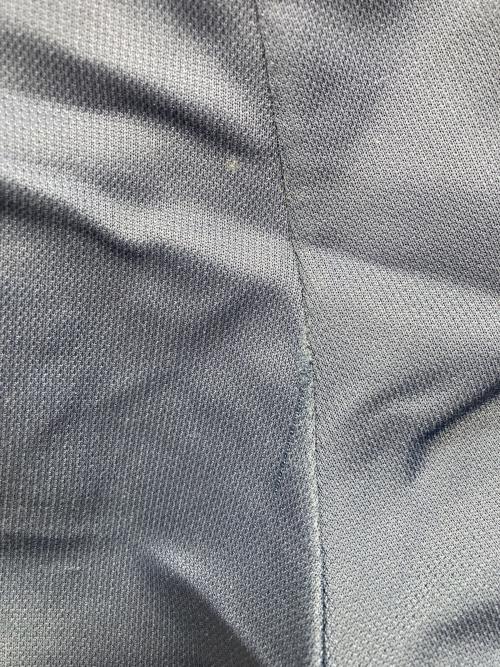 FRED PERRY（フレッドペリー）FRED PERRY (フレッドペリー) トラックパンツ ネイビー サイズ:Ｍの古着・服飾アイテム