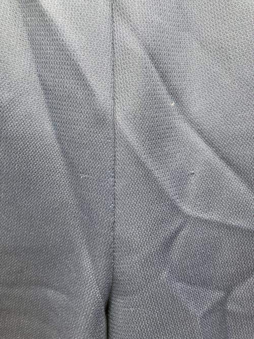FRED PERRY（フレッドペリー）FRED PERRY (フレッドペリー) トラックパンツ ネイビー サイズ:Ｍの古着・服飾アイテム