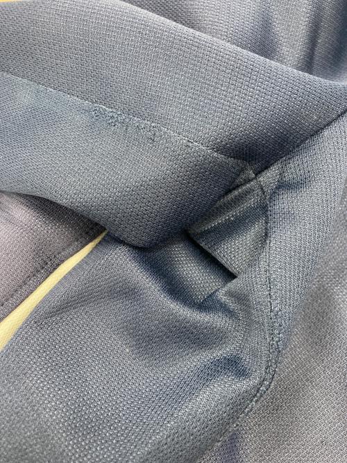 FRED PERRY（フレッドペリー）FRED PERRY (フレッドペリー) トラックパンツ ネイビー サイズ:Ｍの古着・服飾アイテム