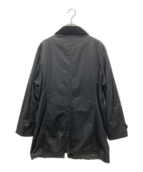Barbour（バブアー）Barbour (バブアー) ジャケット ブラック サイズ:16の古着・服飾アイテム