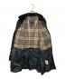 Barbour (バブアー) ジャケット ブラック サイズ:16：20000円