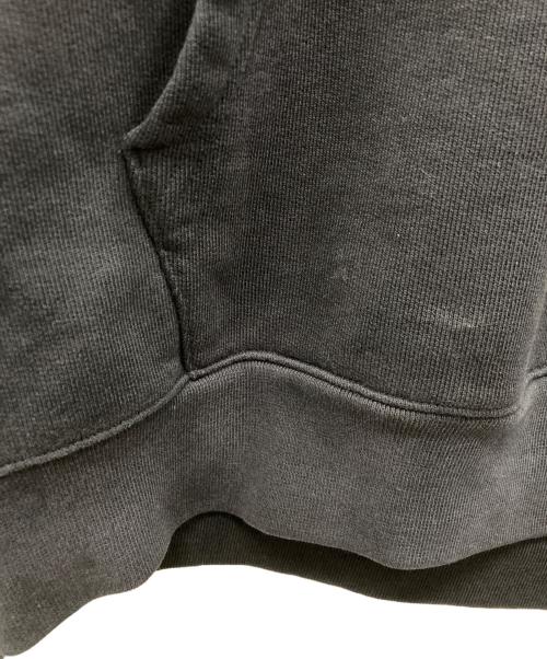 AWAKE NY（アウェイク ニューヨーク）Awake NY (アウェイク ニューヨーク) NIKE (ナイキ) プルオーバーパーカー サイズ:Mの古着・服飾アイテム