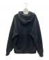 Awake NY (アウェイク ニューヨーク) NIKE (ナイキ) プルオーバーパーカー サイズ:M：7000円