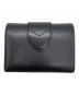 LOUIS VUITTON (ルイ ヴィトン) ポルトフォイユ LV ポンヌフ コンパクト：25000円