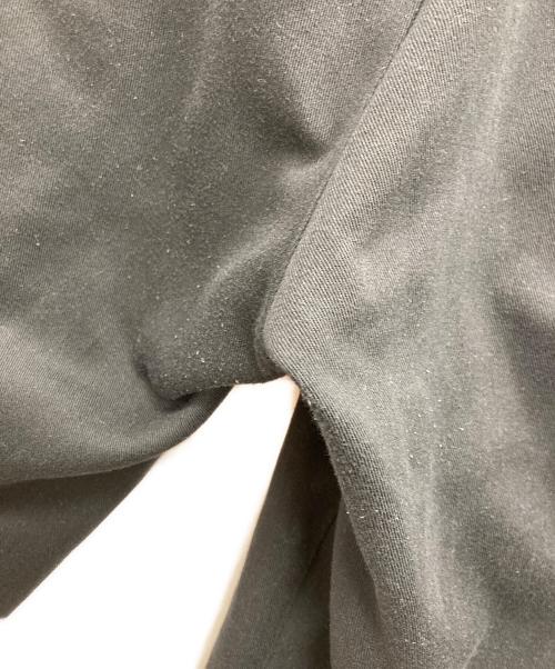 Dickies（ディッキーズ）Dickies (ディッキーズ) ANDSUNS (アンドサンズ) パンツ ブラック サイズ:Lの古着・服飾アイテム