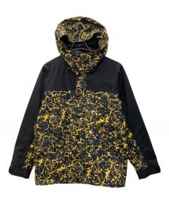 中古・古着通販】THE NORTH FACE (ザ ノース フェイス) RAGE GTX Shell