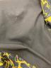 中古・古着 THE NORTH FACE (ザ ノース フェイス) 94レイジジーティーエックスマウンテンライトジャケット ブラック サイズ:S：20000円