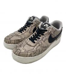 NIKE（ナイキ）の古着「AIR FORCE1 LOW」
