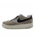NIKE (ナイキ) AIR FORCE1 LOW サイズ:27.0：9000円