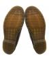 中古・古着 Dr.Martens (ドクターマーチン) 3ホールシューズ ブラウン サイズ:27.5：10000円