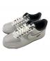 NIKE（ナイキ）の古着「 AIR FORCE 1 '07 LV8」｜ホワイト