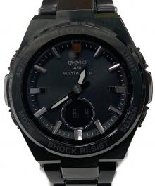 CASIO（カシオ）の古着「Baby-G　G-MS」