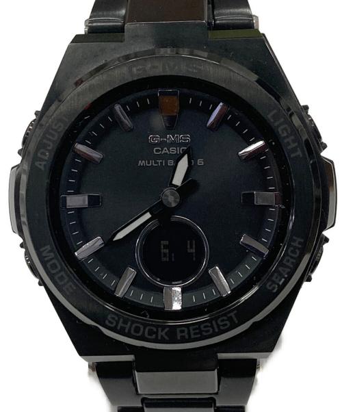 CASIO（カシオ）CASIO (カシオ) Baby-G　G-MSの古着・服飾アイテム