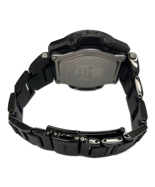 CASIO（カシオ）CASIO (カシオ) Baby-G　G-MSの古着・服飾アイテム