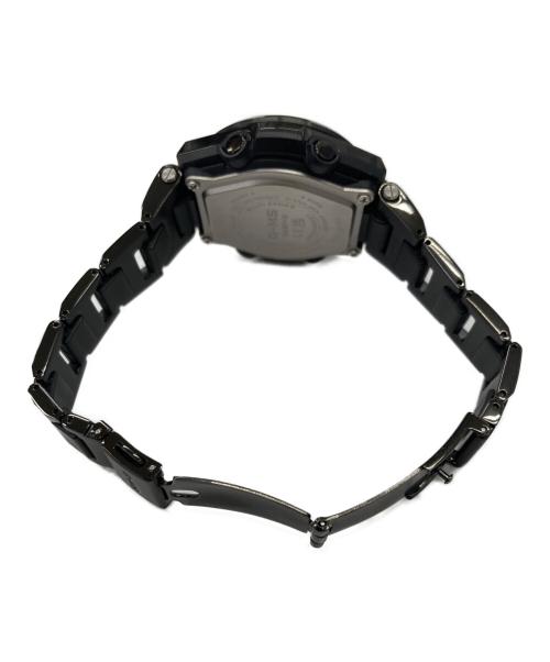 CASIO（カシオ）CASIO (カシオ) Baby-G　G-MSの古着・服飾アイテム