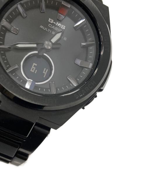 CASIO（カシオ）CASIO (カシオ) Baby-G　G-MSの古着・服飾アイテム
