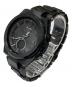 CASIO (カシオ) Baby-G　G-MS：10000円