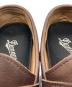 中古・古着 Danner (ダナー) ポストマンブーツ ブラウン サイズ:25.5：9000円