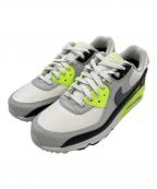 NIKEナイキ）の古着「Air Max 90」