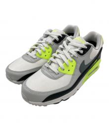 NIKE（ナイキ）の古着「Air Max 90」