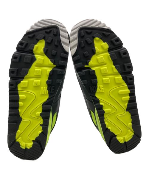 NIKE（ナイキ）NIKE (ナイキ) Air Max 90 サイズ:27.0 未使用品の古着・服飾アイテム