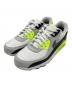 NIKE（ナイキ）の古着「Air Max 90」