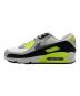 NIKE (ナイキ) Air Max 90 サイズ:27.0 未使用品：10000円